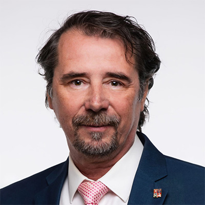 David Švec